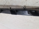 KIA CEED III 2017- GLISSIÈRE PARE-CHOCS SOUS LAMPE DROIT 86554-J7000 GAUCHE 86553-J7photo 10