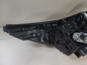 PHARE AVANT GAUCHE GAUCHE AVANT LED KIA NIRO LIFT 92190G5200photo 11