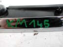 VW PASSAT B8 3G0 15- MOULURE CHROME SUR PROJECTEUR GRILLE CALANDRE AVANT DROITEphoto 10