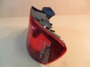 BMW F22 PHARE DROIT ARRIÈRE 7295424photo 6