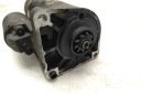 DÉMARREUR FIAT CROMA (194_) 55186545 2.39L DIESEL 147KW 2007photo 7
