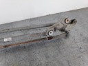 MÉCANISME ESSUIE-GLACES RENAULT MODUS 8200141270 3397020635 0390241777 BOSCHphoto 6