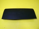 LANTERNE STOP PIED FORD GALAXY NR193photo 8