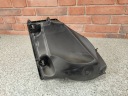 CHÂSSIS FILTRE AIR DROIT BMW G87 M2 G80 G81 M3 G82 G83 M4 8095804photo 8