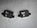 MINI COOPER COUNTRYMAN R60 AMPLIFICATEUR D'ANTENNE 2014 9185474photo 6