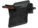 381 277_B FILTRE OL.AUT.SKRZ.BIEG.VECTRA C 02-photo 13