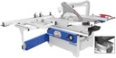 ПИЛА, SIGNATURE SAWING MACHINE, 2000 мм