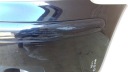 PARE-CHOCS AVANT 6L0807231 SEAT CORDOBA II 6L2 IBIZA III 6L1 02-05 LAK.LC9Zphoto 8