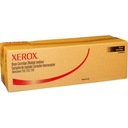 13R00636 ПРИМ-КАРТРИДЖ XEROX WORKCENTER 7242