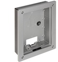 DAHUA VTM114 КОРОБКА ДЛЯ СКРЫТОГО МОНТАЖА