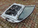 ДВЕРІ ЛІВЕ ПЕРІД ПЕРЕДНЯ VW GOLF 6 VI 5D HB ХЕТЧБЕК LA7W ЄВРОПА  (18928009021) фото min 14