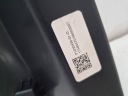 DOUBLURE DE PASSAGE DE ROUE TESLA Y JUNIPER 25- ORIGINALE 1930438-01-Dphoto 13