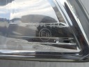 CITROEN C5 X7 II ГАЛОГЕН ФАРА ТУМАННАЯ ЛЕВАЯ ПЕРЕД 27156100  фото 4
