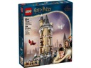 LEGO HARRY POTTER 76430 Хогвартс Сова