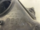 CHÂSSIS FILTRE AIR DÉBITMÈTRE LANCIA THEMA II 11- 3.0 CRDphoto 7