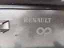 БАМПЕР ПЕРІД RENAULT MASTER 3 РЕСТАЙЛ IV НОВИЙ ОРИГІНАЛ 620228205R  (17166322988) фото min 6