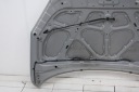 KIA CEED I LIFT 09R- CAPOT COUVERCLE MOTEUR 9Sphoto 15