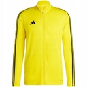СВИТШОТ ADIDAS TRAINING TIRO 23 League Training IC7876 размер S
