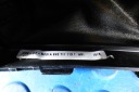 GEARSHIFT KNOB COVER 6V0711113T SELECTOR PROGRAMS ORIGINAL SKODA FABIA 3  photo 6