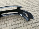 VOLVO V40 II 12- R-DESIGN PARE-CHOCS AVANT AVANT SANS DZIUR NEUF OE 8703photo 9