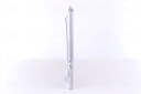 NISSENS 94297 DÉSHYDRATEUR CLIMATISATIONphoto 12