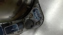 POMPE AMPLIFICATEUR 4M51-3K514-AC FORD FOCUS MK2 2.0Bphoto 8