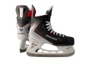 Хокей Bauer 47 Кв.м. 29,4 Cm 30 Sr 47 Eu