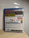 PS4 FIFA 16 Nowa w Folii Wersja gry pudełkowa