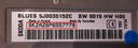 Dekódovanie rádia - SKODA - kód - VZDIALENE Porty AUX mini-jack RCA predzosilňovač (predzosilňovač) RCA Sub-out (subwoofer) USB