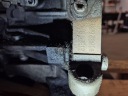 OPEL ASTRA III H 04-07 MOTEUR DIESEL COMPLET Z13DTHphoto 7