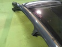 TOIT PANORAMA FORD GALAXY MK2 06-10photo 11