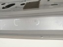 SKODA ENYAQ COUVERCLES DE COFFRE ARRIÈREphoto 14
