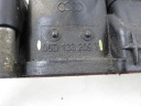 КОЛЕКТОР ВПУСКНОЙ VW ПАСАТ B6 2.0 FSI 06D133209T 06D133340 2900308501  фото 6