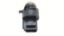 CAPTEUR NASLONECZNIENIA CADILLAC SRX 25713063photo 6
