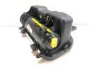 OPEL MERIVA B COUSSIN PASSAGER 13250506photo 8
