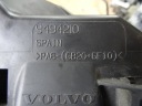 VOLVO S60 2.4D 02' BOÎTE FUSIBLES 9494210photo 7