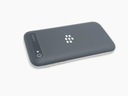 Смартфон BlackBerry Classic 16 ГБ