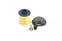 BOSCH 002943 FILTER ADBLUE IVECO EUROCARGO/STRALIS TECTOR 06 PCS. BOSCH photo 2 - milautoparts-fr.ukrlive.com