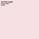 Туалетний столик для дітей зі стільчиком Столик Vestnes Cotton Cand Білий