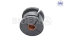 STABILISATEUR SUSPENSION SIDEM 849907 AVANTphoto 11