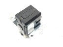 TOYOTA COROLLA VERSO AR10 LECTEUR DE CARTE CARTES 2007 2004DJ1452photo 6