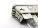 PHARES ANTIBROUILLARD LED DROIT TOYOTA AYGO 2 II 9815568380photo 7