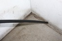 BMW 5GT F07 OVERLAY ROOFS DECORATIVE LEFT M PACKAGE  photo 7