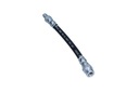 MAXGEAR CABLE DE FRENADO ELAST. MITSUBISHI P. PAJERO/ L200 2,4-3,0 98-09 LE/PR 