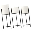 Ваза DDR Nature 1 л