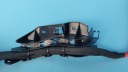 BMW 3’ G21 318D 2.0 ПРОВОД АККУМУЛЯТОРА КЛЕМА 6991147  фото 7