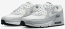 Buty Nike Air Max 90 GORE-Tex r. 41