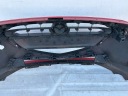 MAZDA 2 DJ 14-19 PARE-CHOCS AVANT ORIGINAL DB5J-50031 GRILLEphoto 12