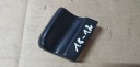 AUDI A4 A5 A6 A7 RÉGLAGE SIÈGES DROIT 8T0881232A 18-12photo 5