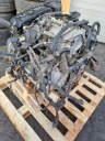 SEQUOIA LAND CRUISER 4.7 V8 2001 ENGINE 2UZ-FE  photo 9